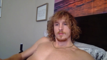 Redvelvet001  19-11-2021 video tongue